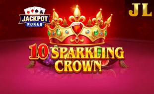 10-sparling-crown-img