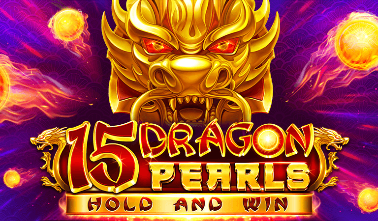 15-dragon-pearls-img