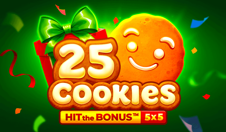 25cookies-img