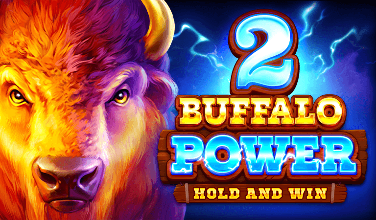 2buffalo-power-img