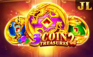 2coin-treasures-2-img