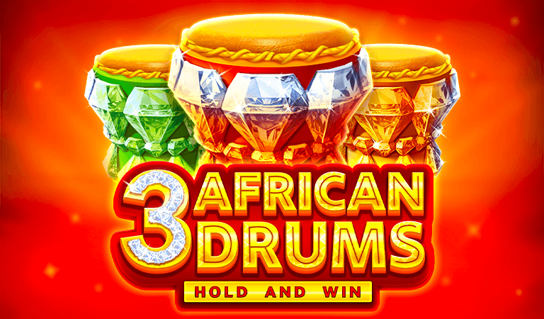 3african-drums-img