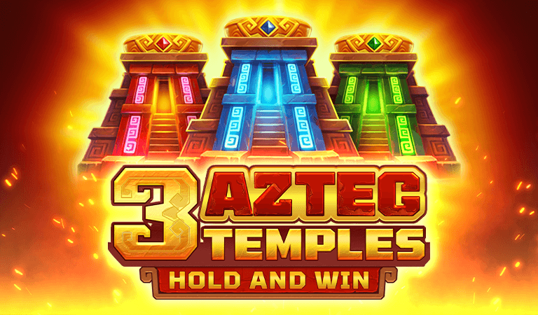 3aztec-temples-img