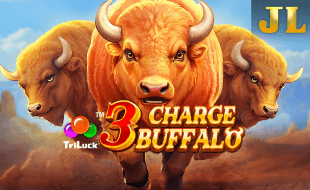3charge-buffalo-img