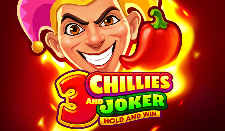 3chillies-joker-img