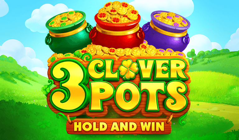 3clover-pots-img