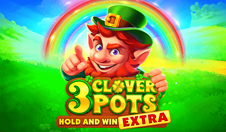 3clover-pots-img