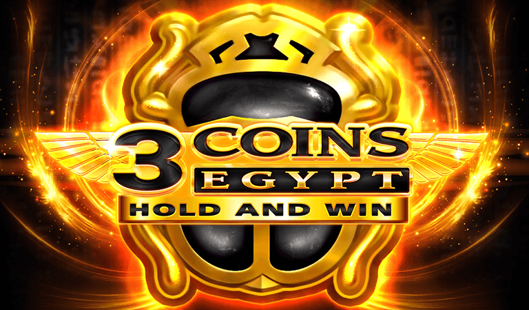 3coin-egypt-img
