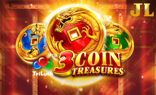 3coin-treasures-img