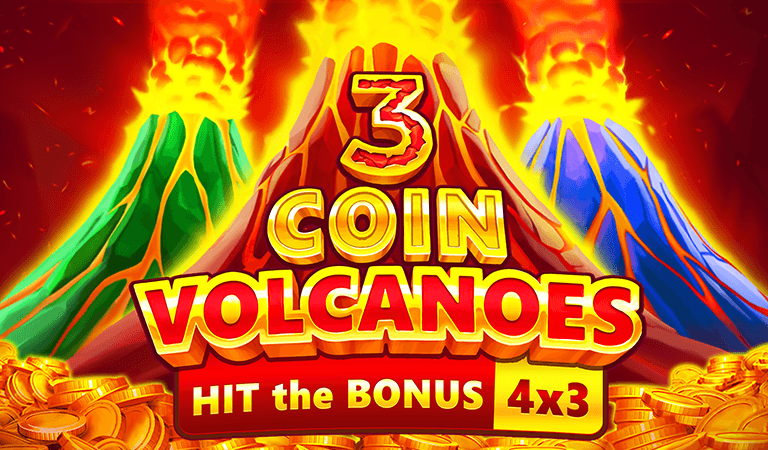 3coin-volcanoes-img
