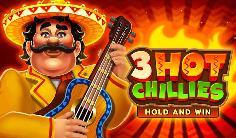 3hot-chillies-img