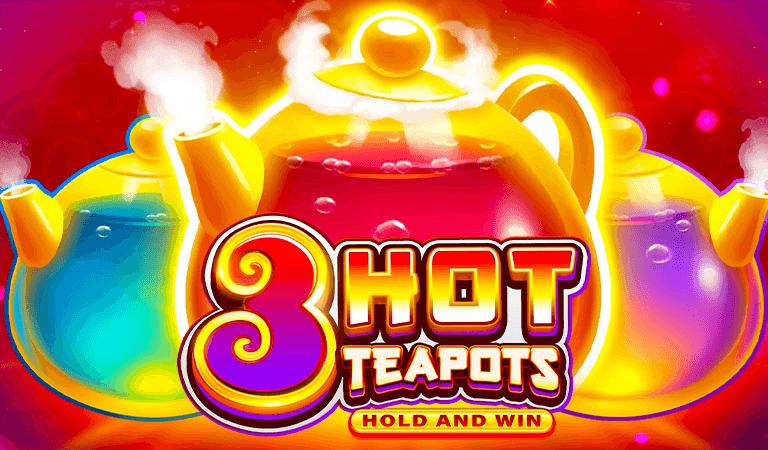 3hot-teapots-img