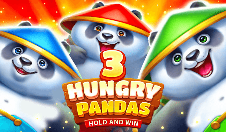 3hungry-pandas-img
