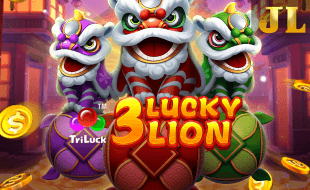 3lucky-lion-img