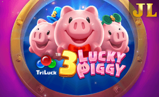 3lucky-piggy-img