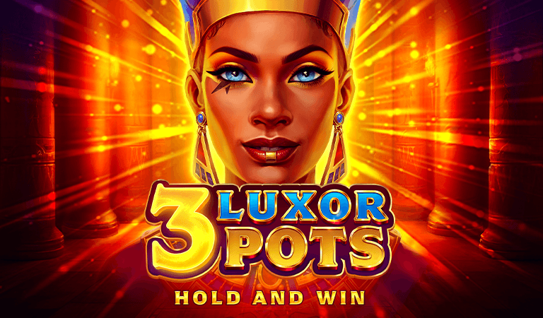 3luxor-pots-img