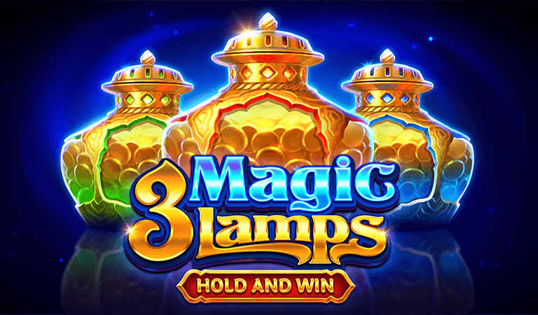 3magic-lamps-img