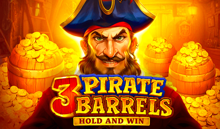 3pirate-barrels-img