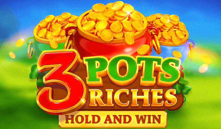 3pot-riches-img