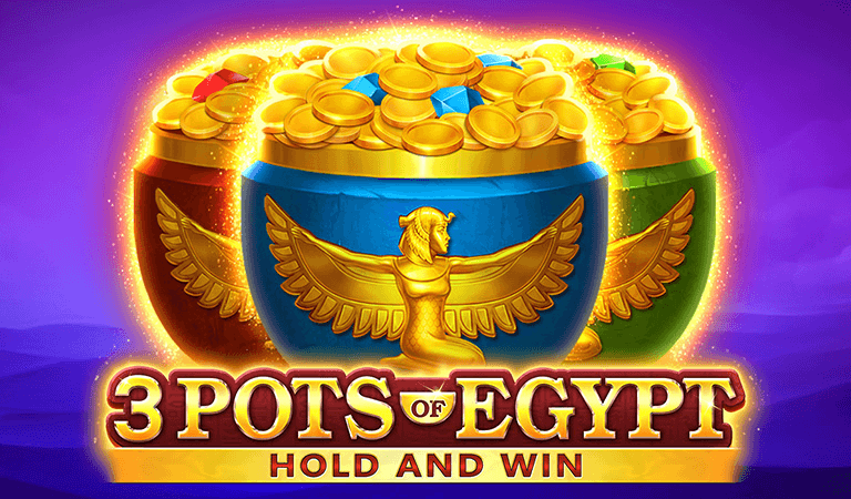 3pots-of-egypt-img