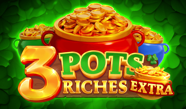 3pots-riches-extra-img