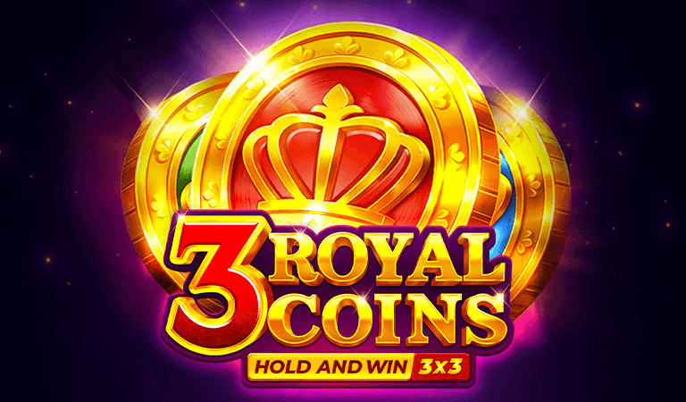 3royal-coins-img
