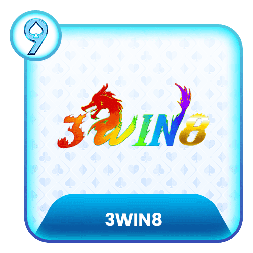 3win8-img