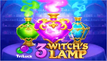 3witch-lamp-img
