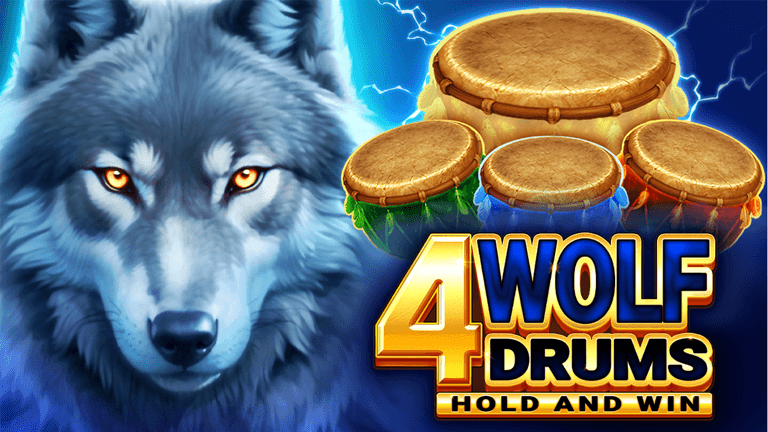 4-wolf-drums-img