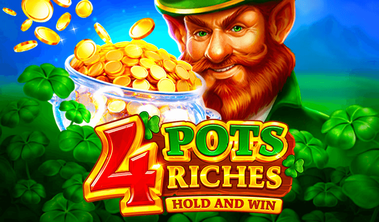 4pots-riches-img