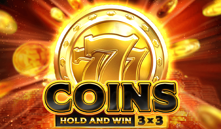 777-coins-img