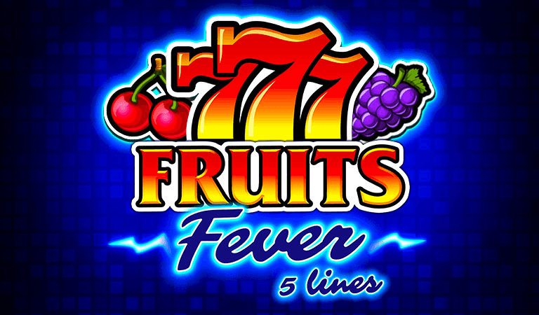 777-fruits-img