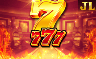 777-img