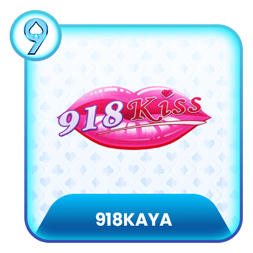 918-kiss-img