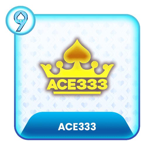 ace333-img