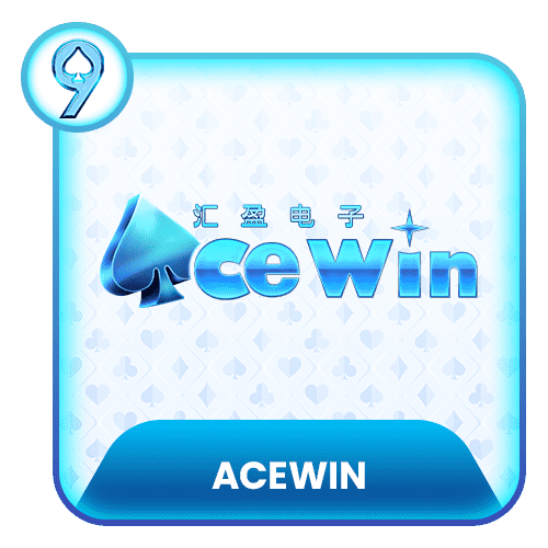 acewin-img