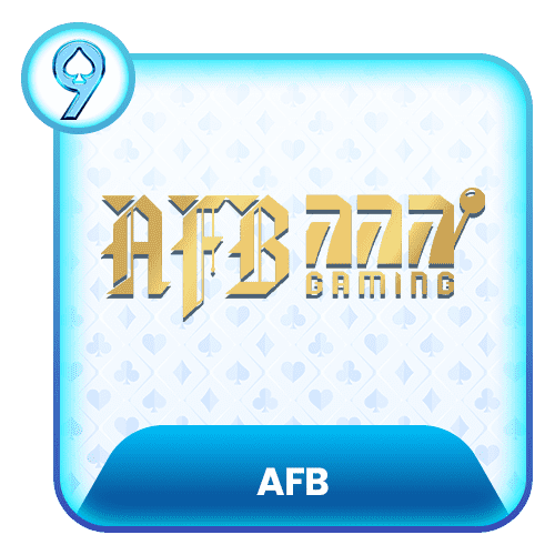 afb-img