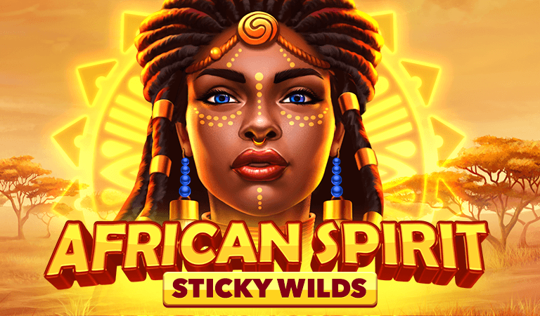 african-spirit-img