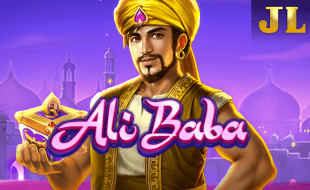 ali-baba-img