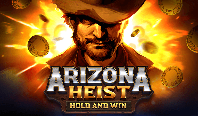 arizona-heist-img