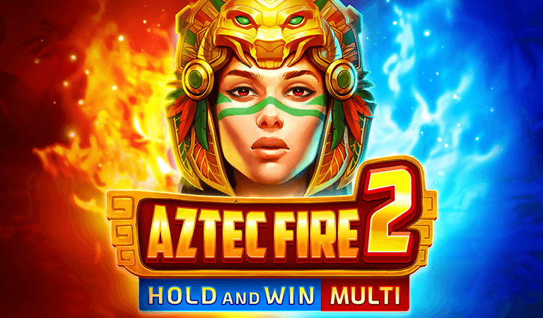 aztec-fire-2-img