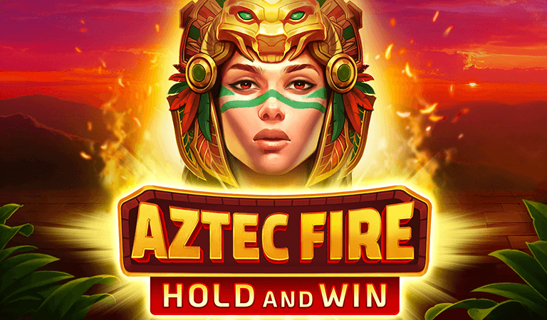 aztec-fire-img