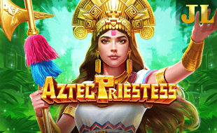 aztec-priestess-img