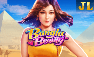 bangla-beauty-img