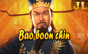 bao-boon-chin-img
