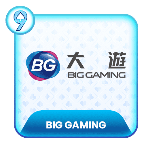 big-gaming-img