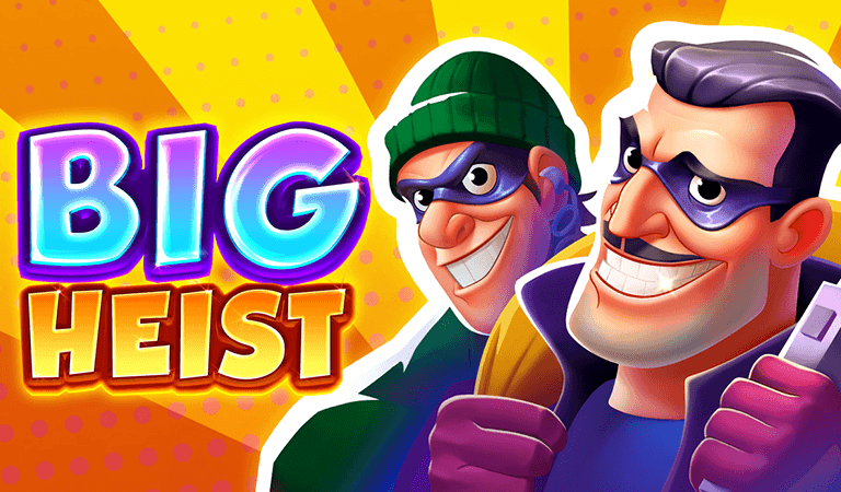 big-heist-img