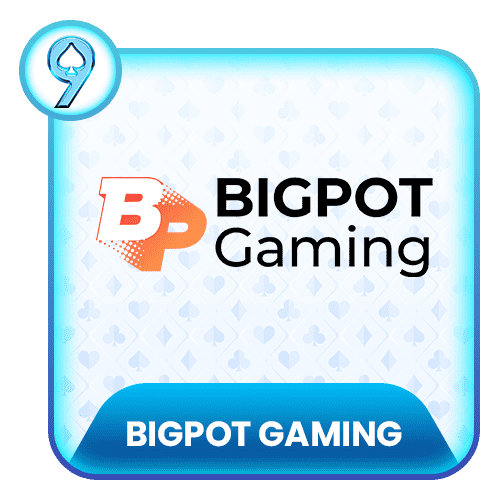 bigpot-gaming-img