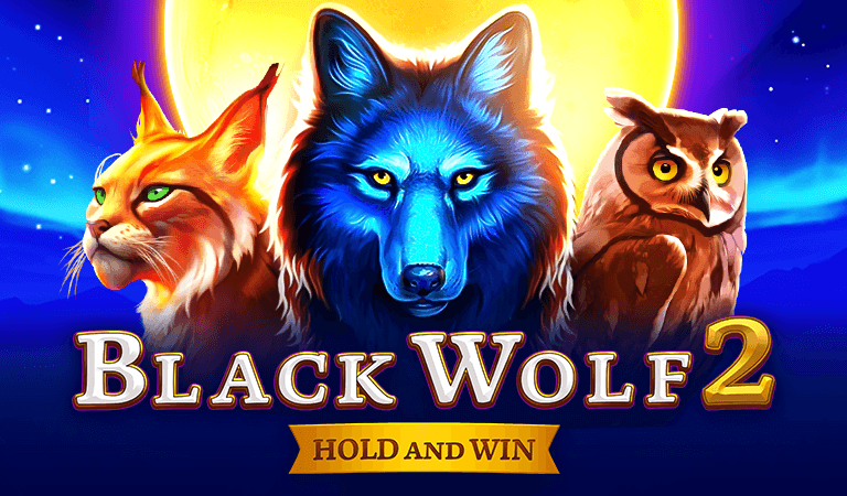 black-wolf-2-img