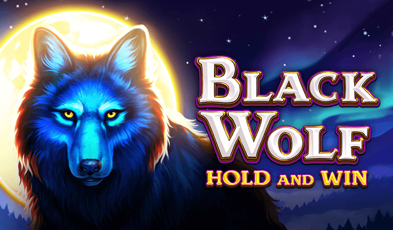 black-wolf-img